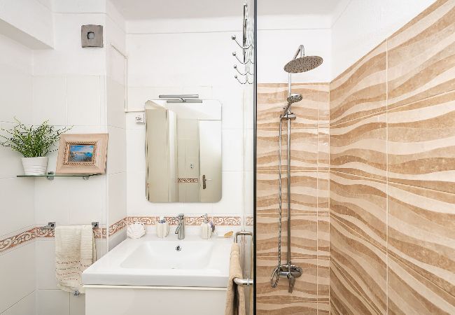 Apartamento en Portimão - Boa Vista Portimão - Lovely space with great views Apartamento en Portimão - Boa Vista Portimão - Lovely space with great views