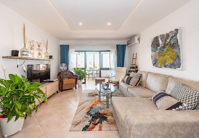 Apartamento en Portimão - Boa Vista Portimão - Lovely space with great views Apartamento en Portimão - Boa Vista Portimão - Lovely space with great views