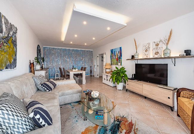 Apartamento en Portimão - Boa Vista Portimão - Lovely space with great views Apartamento en Portimão - Boa Vista Portimão - Lovely space with great views