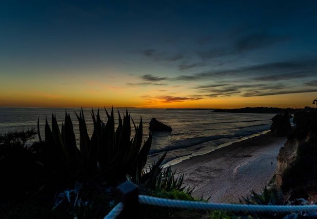 Apartamento en Portimão - Boa Vista Portimão - Lovely space with great views Apartamento en Portimão - Boa Vista Portimão - Lovely space with great views