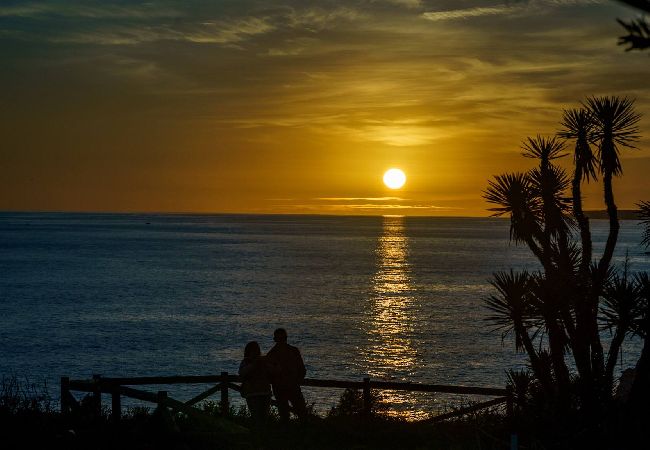 Apartamento en Portimão - Boa Vista Portimão - Lovely space with great views Apartamento en Portimão - Boa Vista Portimão - Lovely space with great views