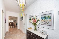 Apartamento en Portimão - Boa Vista Portimão - Lovely space with great views