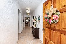 Apartamento en Portimão - Boa Vista Portimão - Lovely space with great views