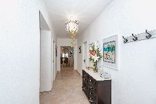 Apartamento en Portimão - Boa Vista Portimão - Lovely space with great views
