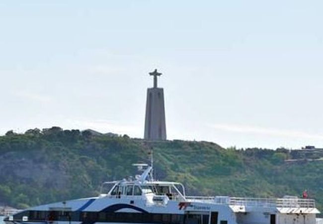 Apartamento en Seixal - Casa da cortiça, Seixal Apartamento en Seixal - Casa da cortiça, Seixal