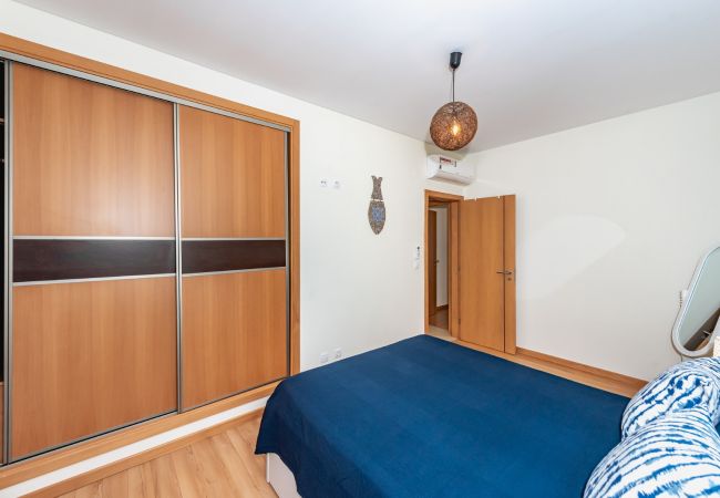 Apartamento en Seixal - Casa da cortiça, Seixal Apartamento en Seixal - Casa da cortiça, Seixal