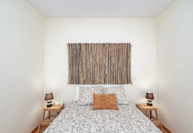 Apartamento en Seixal - Casa da cortiça, Seixal Apartamento en Seixal - Casa da cortiça, Seixal