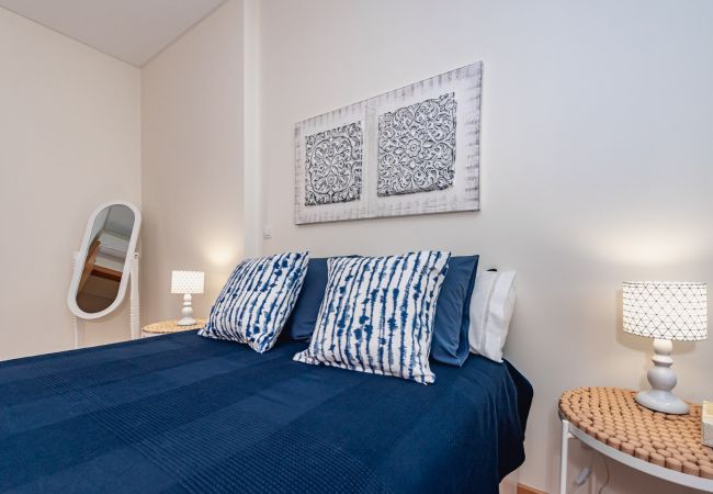 Apartamento en Seixal - Casa da cortiça, Seixal Apartamento en Seixal - Casa da cortiça, Seixal