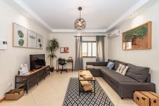 Apartamento en Seixal - Casa da cortiça, Seixal