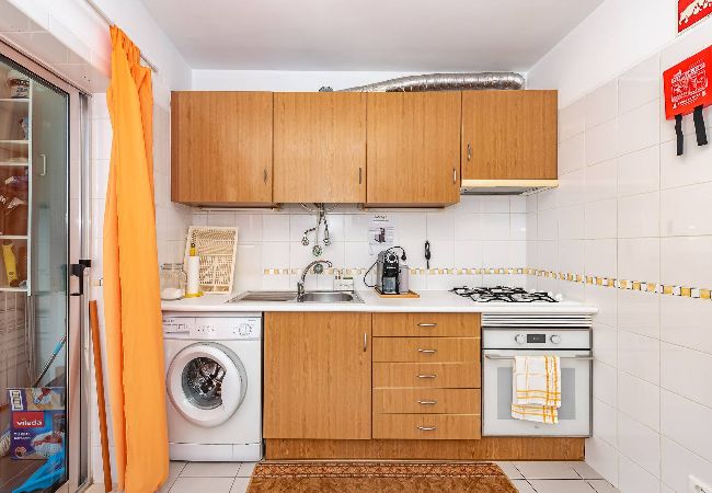 Apartamento en Portimão - Casa Limoeiro - Praia da Rocha, Portimão Apartamento en Portimão - Casa Limoeiro - Praia da Rocha, Portimão