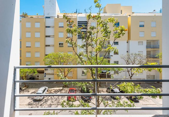 Apartamento en Portimão - Casa Limoeiro - Praia da Rocha, Portimão Apartamento en Portimão - Casa Limoeiro - Praia da Rocha, Portimão