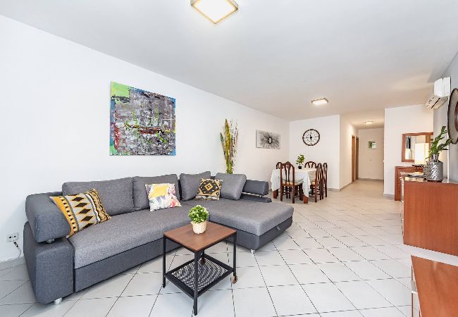 Apartamento en Portimão - Casa Limoeiro - Praia da Rocha, Portimão Apartamento en Portimão - Casa Limoeiro - Praia da Rocha, Portimão