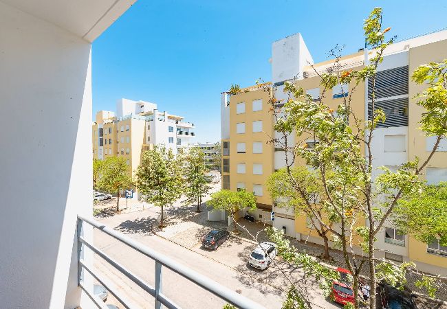 Apartamento en Portimão - Casa Limoeiro - Praia da Rocha, Portimão Apartamento en Portimão - Casa Limoeiro - Praia da Rocha, Portimão