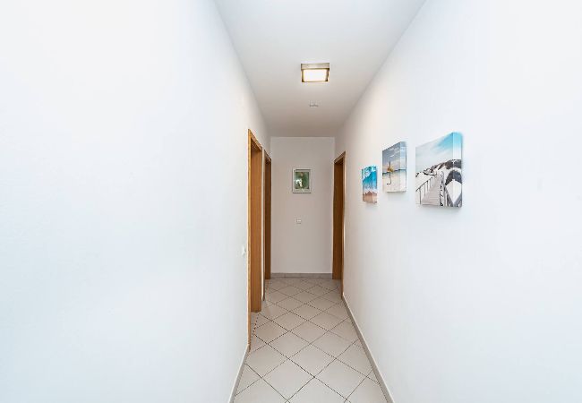 Apartamento en Portimão - Casa Limoeiro - Praia da Rocha, Portimão Apartamento en Portimão - Casa Limoeiro - Praia da Rocha, Portimão