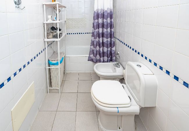 Apartamento en Portimão - Casa Limoeiro - Praia da Rocha, Portimão Apartamento en Portimão - Casa Limoeiro - Praia da Rocha, Portimão