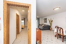 Apartamento en Portimão - Casa Limoeiro - Praia da Rocha, Portimão