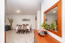 Apartamento en Portimão - Casa Limoeiro - Praia da Rocha, Portimão