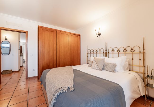 Apartamento en Mourão - Paparazzi Mourão Apartamento en Mourão - Paparazzi Mourão