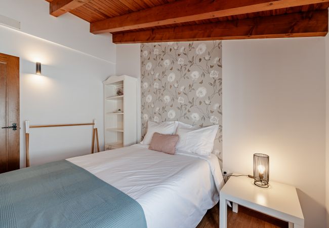 Apartamento en Mourão - Paparazzi Mourão Apartamento en Mourão - Paparazzi Mourão