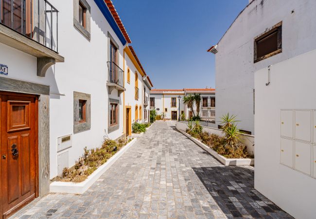 Apartamento en Mourão - Paparazzi Mourão Apartamento en Mourão - Paparazzi Mourão