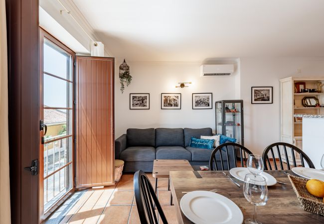 Apartamento en Mourão - Paparazzi Mourão Apartamento en Mourão - Paparazzi Mourão