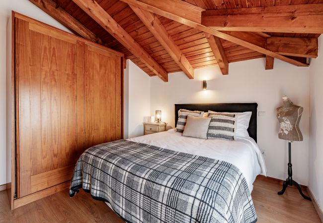 Apartamento en Mourão - Paparazzi Mourão Apartamento en Mourão - Paparazzi Mourão