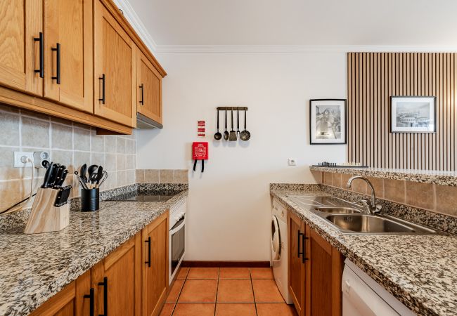 Apartamento en Mourão - Paparazzi Mourão Apartamento en Mourão - Paparazzi Mourão