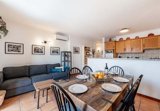 Apartamento en Mourão - Paparazzi Mourão Apartamento en Mourão - Paparazzi Mourão