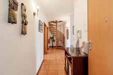 Apartamento en Mourão - Paparazzi Mourão