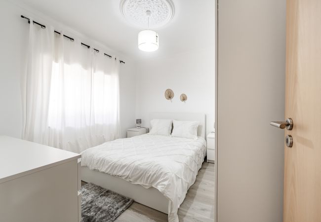 Casa en Lourinhã - Casa do Martinho Casa en Lourinhã - Casa do Martinho