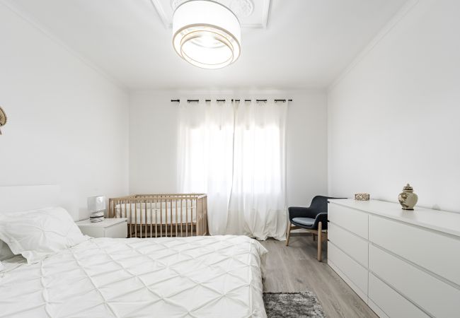 Casa en Lourinhã - Casa do Martinho Casa en Lourinhã - Casa do Martinho