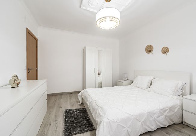 Casa en Lourinhã - Casa do Martinho Casa en Lourinhã - Casa do Martinho