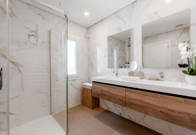 Bungalow en Azeitão - Casa Alzaitun Azeitão, Portugal Bungalow en Azeitão - Casa Alzaitun Azeitão, Portugal