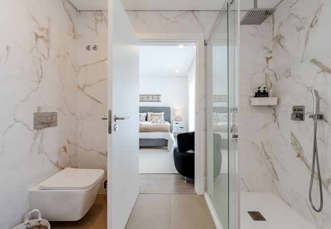 Bungalow en Azeitão - Casa Alzaitun Azeitão, Portugal Bungalow en Azeitão - Casa Alzaitun Azeitão, Portugal