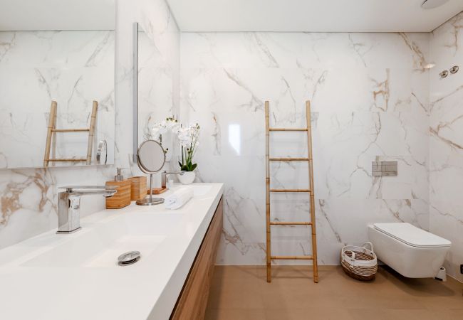 Bungalow en Azeitão - Casa Alzaitun Azeitão, Portugal Bungalow en Azeitão - Casa Alzaitun Azeitão, Portugal