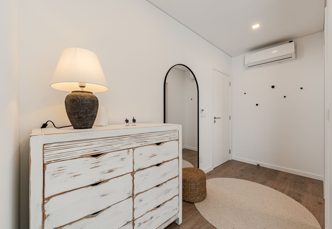 Bungalow en Azeitão - Casa Alzaitun Azeitão, Portugal Bungalow en Azeitão - Casa Alzaitun Azeitão, Portugal