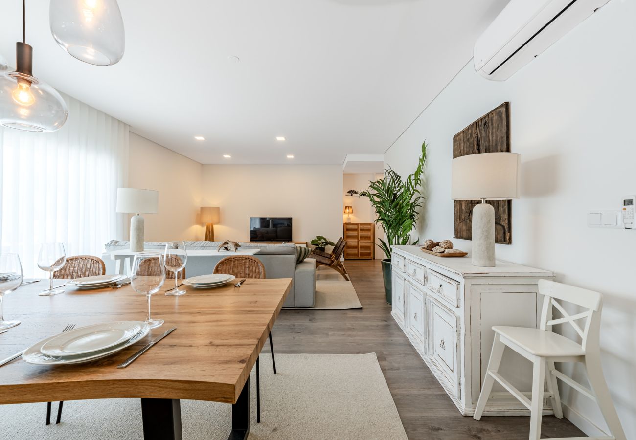 Bungalow en Azeitão - Casa Alzaitun Azeitão, Portugal Bungalow en Azeitão - Casa Alzaitun Azeitão, Portugal