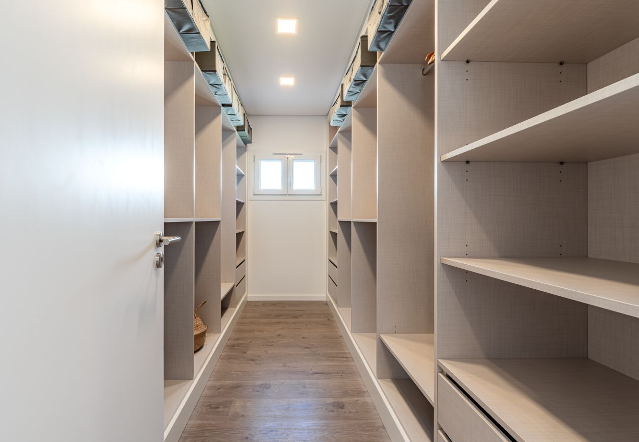 Bungalow en Azeitão - Casa Alzaitun Azeitão, Portugal Bungalow en Azeitão - Casa Alzaitun Azeitão, Portugal