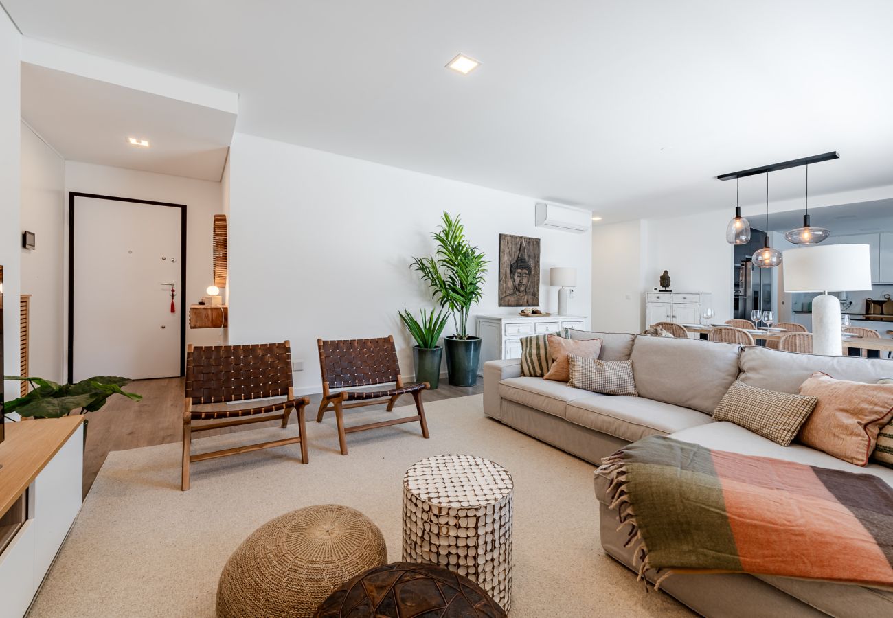 Bungalow en Azeitão - Casa Alzaitun Azeitão, Portugal Bungalow en Azeitão - Casa Alzaitun Azeitão, Portugal