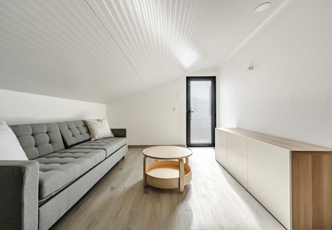 Apartamento en Lourinhã - Casa Martinho 2 Apartamento en Lourinhã - Casa Martinho 2