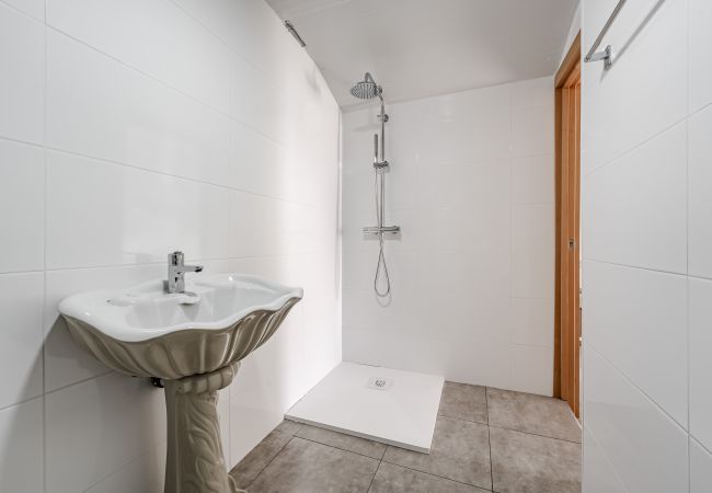 Apartamento en Lourinhã - Casa Martinho 2 Apartamento en Lourinhã - Casa Martinho 2