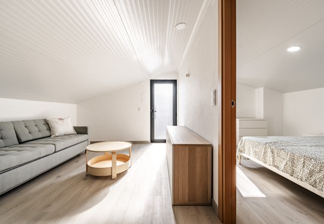 Apartamento en Lourinhã - Casa Martinho 2 Apartamento en Lourinhã - Casa Martinho 2