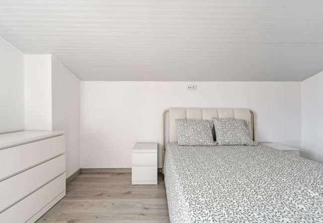 Apartamento en Lourinhã - Casa Martinho 2 Apartamento en Lourinhã - Casa Martinho 2