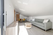 Apartamento en Lourinhã - Casa Martinho 2