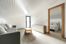 Apartamento en Lourinhã - Casa Martinho 2