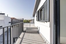 Apartamento en Lourinhã - Casa Martinho 2