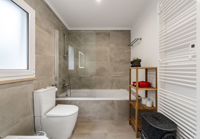 Bungalow en Cadaval - Villa Serenidade Adão Lobo Bungalow en Cadaval - Villa Serenidade Adão Lobo