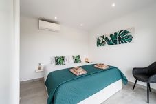 Bungalow en Cadaval - Villa Serenidade Adão Lobo