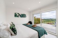 Bungalow en Cadaval - Villa Serenidade Adão Lobo