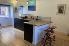 Apartamento en Seixal - Casa da Baía